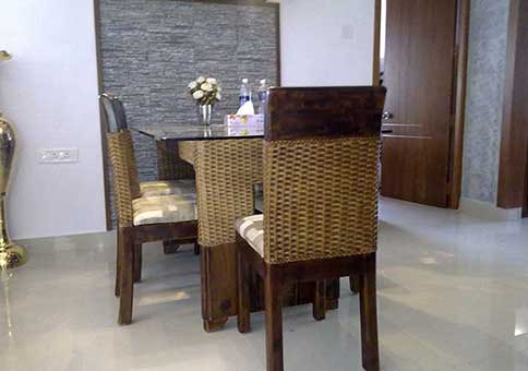 Allukkas ayyanthole - TCR